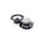 Коаксіальна акустика Calcell CP-502