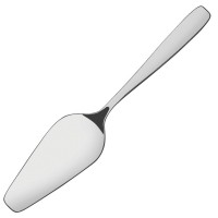 Аксесуар кухонний Tramontina Essentials лопатка для торту (63960/157)
