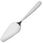 Аксесуар кухонний Tramontina Essentials лопатка для торту (63960/157)