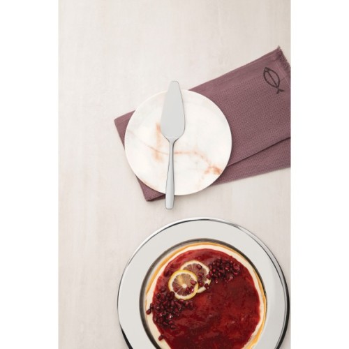 Аксесуар кухонний Tramontina Essentials лопатка для торту (63960/157)