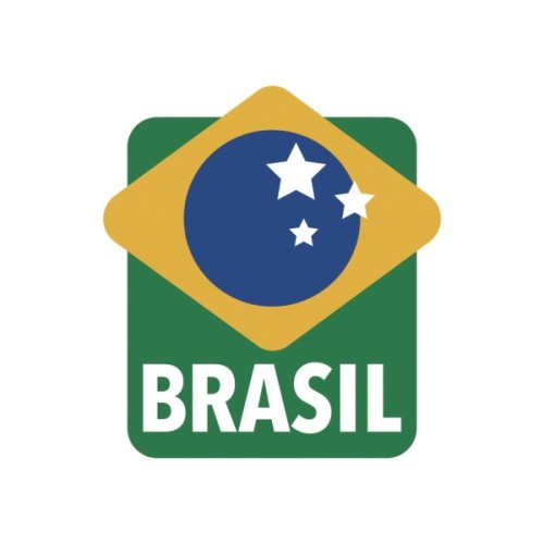 Аксесуар кухонний Tramontina Essentials лопатка для торту (63960/157)