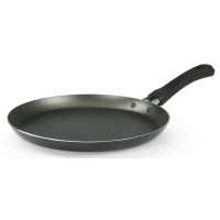 Сковорода Flonal Milano для млинців 22 см (GMRCR2242)