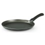 Сковорода Flonal Milano для млинців 22 см (GMRCR2242)
