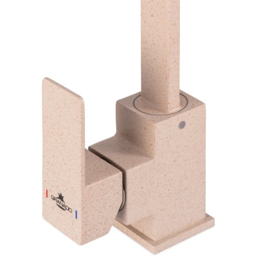 Змішувач GRANADO Tarrasa Avena (gz0302)