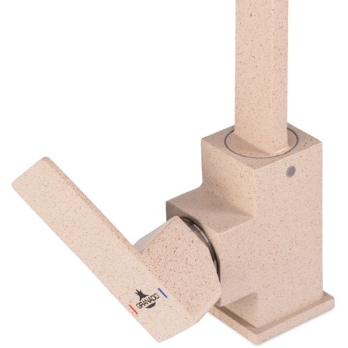 Змішувач GRANADO Tarrasa Avena (gz0302)