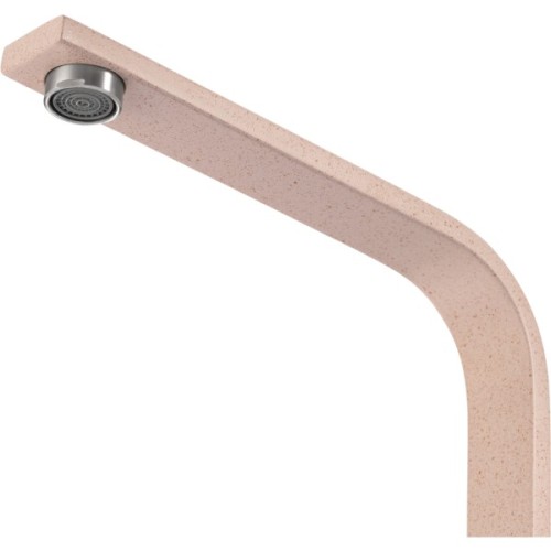 Змішувач GRANADO Tarrasa Avena (gz0302)