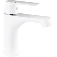 Змішувач Kroner Armada-W010 (CV024320)