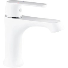 Змішувач Kroner Armada-W010 (CV024320)