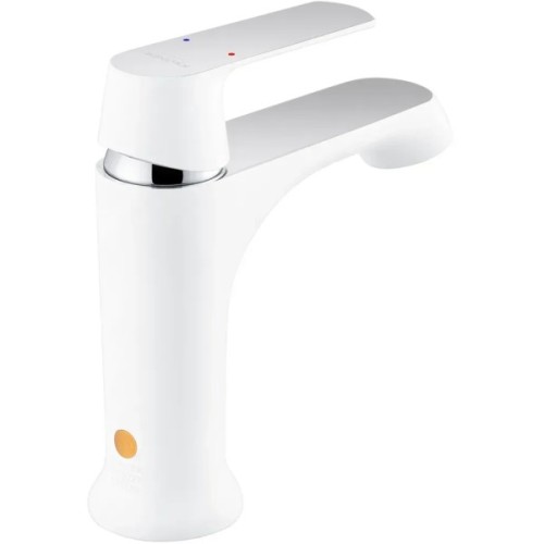 Змішувач Kroner Armada-W010 (CV024320)