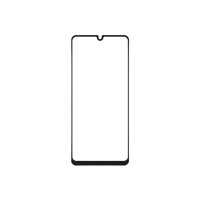 Скло захисне Intaleo Full Glue Samsung M22 (1283126517471)