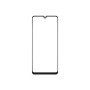 Скло захисне Intaleo Full Glue Samsung M22 (1283126517471)