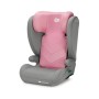 Автокрісло Kinderkraft i-Spark Pink (KCISPA00PNK0000) (5902533924974)