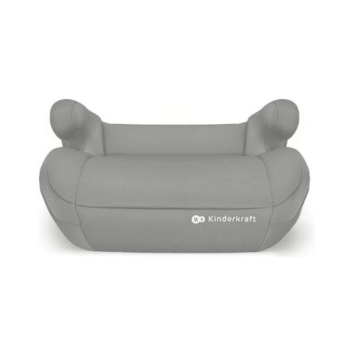 Автокрісло Kinderkraft i-Spark Pink (KCISPA00PNK0000) (5902533924974)