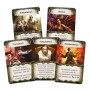 Настільна гра Geekach Games Маєтки божевілля (2-е видання) (Mansions of Madness Second Edition) (укр.) (GKCH095M)
