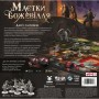 Настільна гра Geekach Games Маєтки божевілля (2-е видання) (Mansions of Madness Second Edition) (укр.) (GKCH095M)