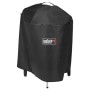 Аксесуар для гриля Weber Чохол Premium для Master Touch Premium 57 см (7186)