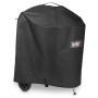 Аксесуар для гриля Weber Чохол Premium для Master Touch Premium 57 см (7186)
