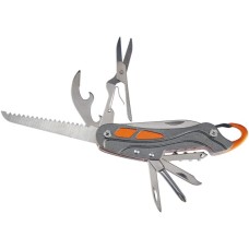 Ніж Active Parrot (KI5011K)