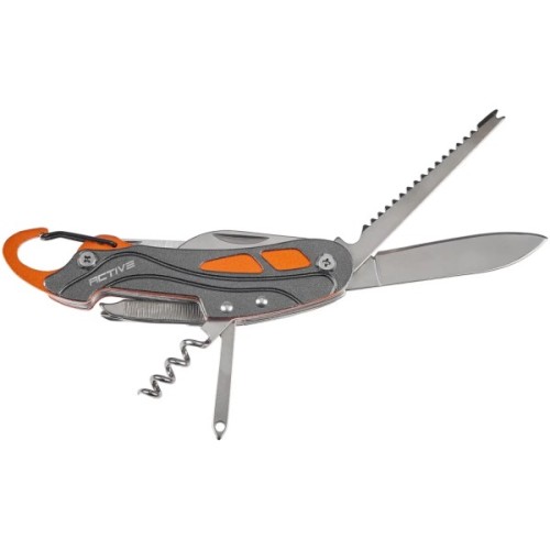 Ніж Active Parrot (KI5011K)