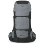 Рюкзак туристичний Osprey Ariel Pro 75 silver lining - WXS/WS - сірий (009.3815)