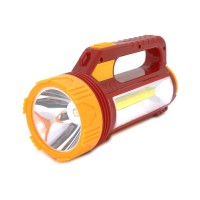 Ліхтар Voltronic RP-6003