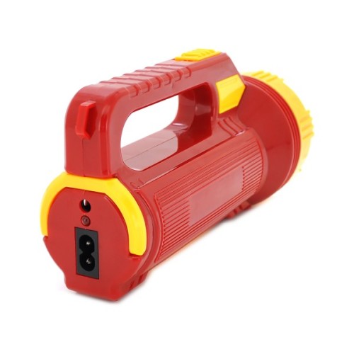 Ліхтар Voltronic RP-6003