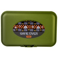 Ланч-бокс дитячий Maxi 50 мл (MX98137)