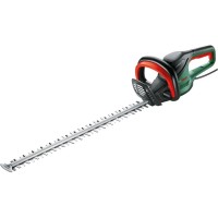 Кущоріз Bosch AdvancedHedgeCut 70 500Вт, 70см, крок різу 34мм, 4.1 кг (0.600.8C0.903)