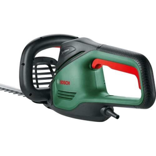 Кущоріз Bosch AdvancedHedgeCut 70 500Вт, 70см, крок різу 34мм, 4.1 кг (0.600.8C0.903)