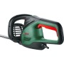 Кущоріз Bosch AdvancedHedgeCut 70 500Вт, 70см, крок різу 34мм, 4.1 кг (0.600.8C0.903)