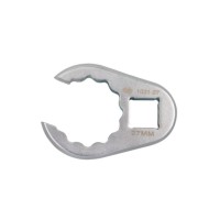 Ключ KING TONY розрізний "вороняча лапа" 13 мм (1031-13R)