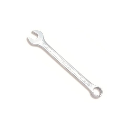 Ключ Toptul комбінований 26 шт 6-32 мм (GAAA2604)