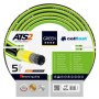 Шланг для поливу Cellfast GREEN ATS, 1/2", 50м, 5 шарів, до 30 Бар, -20…+60°C (15-101)