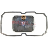 Трансмісійний фільтр Metzger 8020021