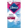 Щоденні прокладки Libresse Dailies Fresh Extra Long 24 шт. (7322540062656)