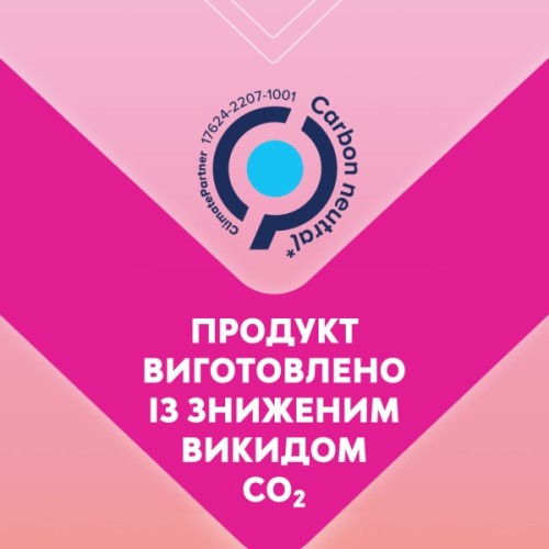 Щоденні прокладки Libresse Dailies Fresh Extra Long 24 шт. (7322540062656)