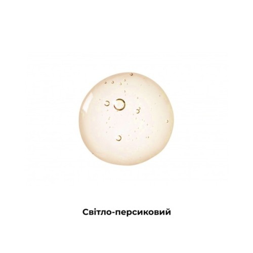 Шампунь для тварин ProVET Профілайн з кератином для довгошерстих собак 3 л (4823082428885)
