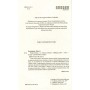 Книга Чтиво - Джессі Келлерман Фабула (9786170933270)