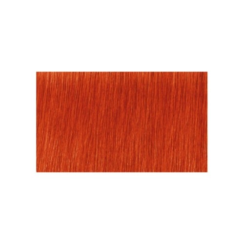 Фарба для волосся Indola Permanent Caring Color 9.44 - Дуже світлий блонд (4045787929744)