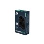 Вентилятор Arctic USB-C SUMMAIR 2GO BLACK (AEBRZ00027A)