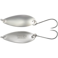 Блешня Smith Pure 2.7 g S (1665.17.70)