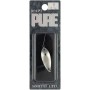 Блешня Smith Pure 2.7 g S (1665.17.70)