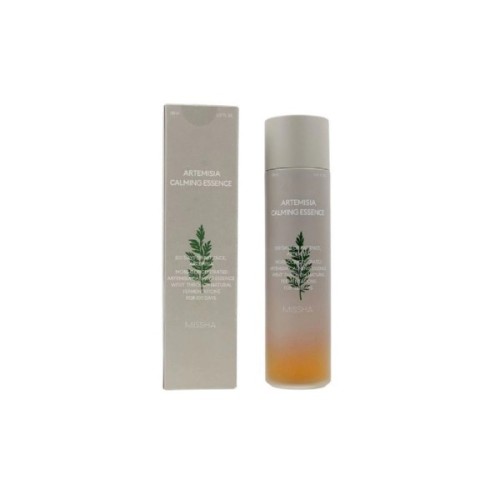 Емульсія для обличчя Missha Artemisia Calming Essence 150 мл (8809747931811)