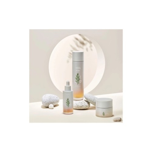 Емульсія для обличчя Missha Artemisia Calming Essence 150 мл (8809747931811)