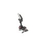 Ланцюгова пила Voltronic Chain Saw 16″, 24V, ЗП,,2 АКБ, Case (Chain Saw 6)