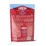 Сухий корм для собак Carnilove Active Salmon & Turkey Puppy 1.5 кг (8595602581344)