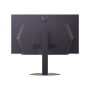 Монітор LG 27GX704A-B