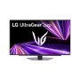Монітор LG 27GX704A-B