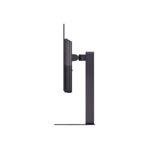 Монітор LG 27GX704A-B