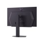 Монітор LG 27GX704A-B